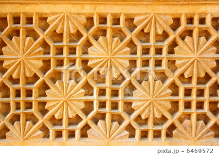 india ornate decoration background india ornate decoration background 6469572