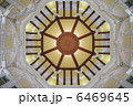 東京駅天井 6469645