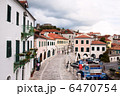 Herceg Novi City Center 6470754