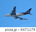 飛行機 6471179