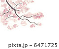 6471725