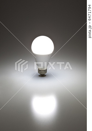 ＬＥＤ電球 6471794