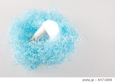 育てよう節電意識 6471806