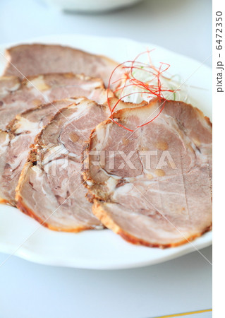 おつまみチャーシュー 6472350