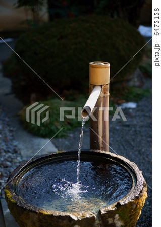 水瓶 水瓶 6475158