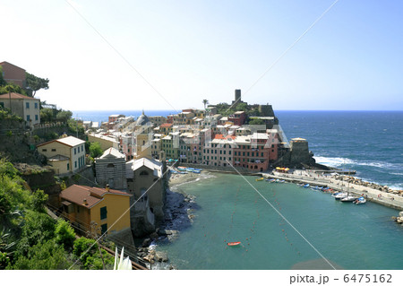 ヴェルナッツァ 6475162