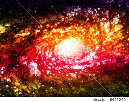 コスモ☆大宇宙 6475260
