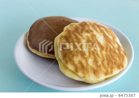 ドラ焼き ドラ焼き 6475307