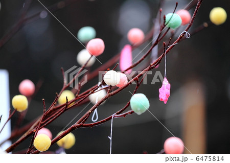 柳津雪まつり 6475814