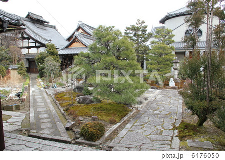 十念寺 十念寺 6476050