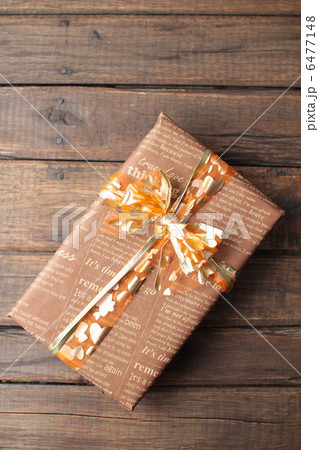 プレゼントの小箱 ラッピンググッズ プレゼントの小箱 ラッピンググッズ 6477148