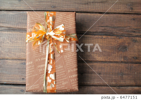 プレゼントの小箱 ラッピンググッズ プレゼントの小箱 ラッピンググッズ 6477151
