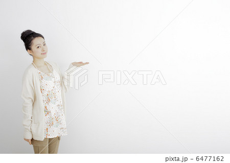 ファッション ファッション 6477162