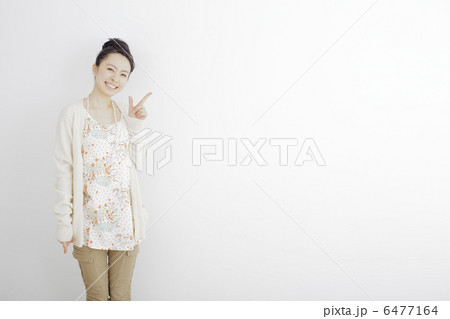 ファッション 6477164