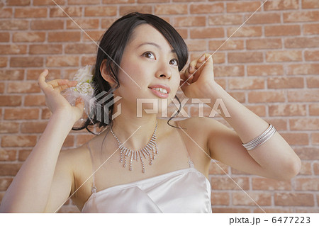 パーティ 6477223