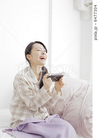 ゲーム ゲーム 6477304