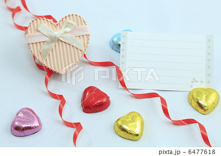 プレゼント 6477618