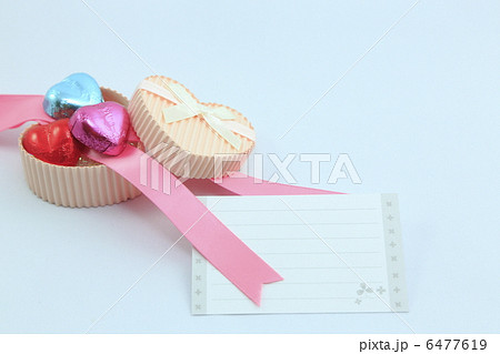 プレゼント プレゼント 6477619