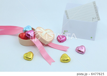 プレゼント プレゼント 6477625