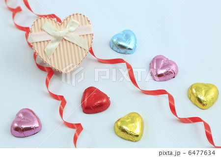 プレゼント プレゼント 6477634