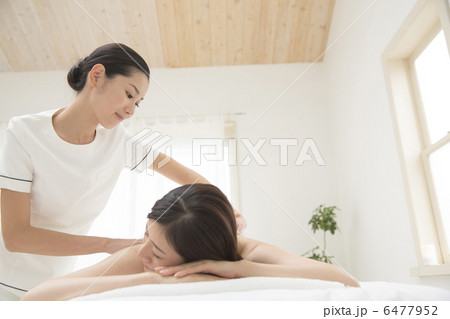 エステ エステ 6477952