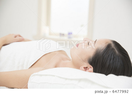 エステ エステ 6477992