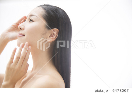 ナチュラルビューティー ナチュラルビューティー 6478007