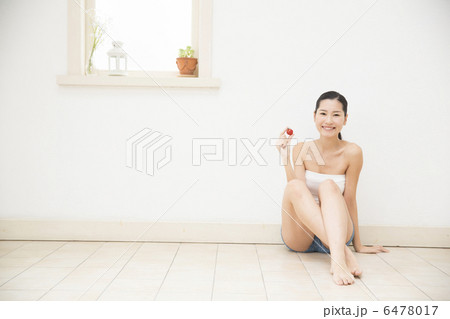 ナチュラルビューティー 6478017