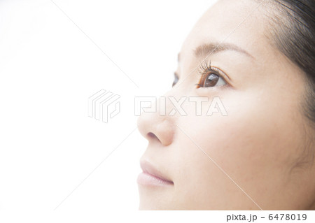 ナチュラルビューティー 6478019