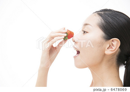 ナチュラルビューティー 6478069