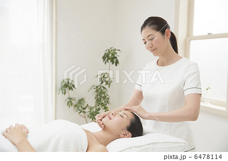 エステ エステ 6478114