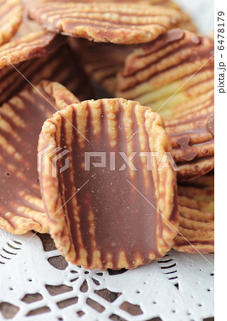 チョコレートポテトチップス ポテトチップス チョコレート チョコレートポテトチップス ポテトチップス チョコレート 6478179