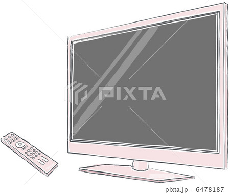 Dismantling Information of Hisense TV Manufacturer and Contact Information  Manufacturer Information Importer Information Product