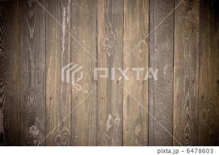 Classic wood wall texture 6478603