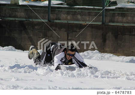 高校野球 6478783