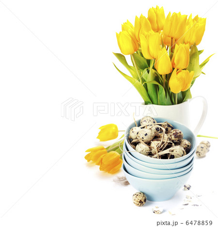 Easter composition 6478859