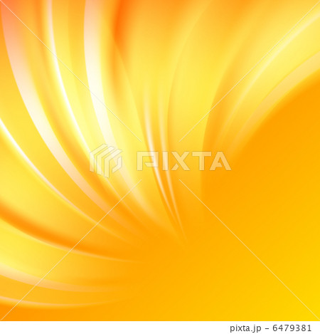 Colorful smooth lines 6479381