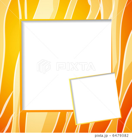 Background design 6479382