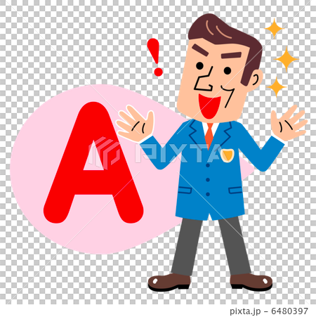 Q & A Male to answer 6480397