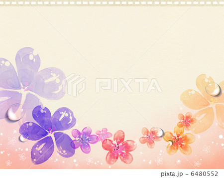 春の背景1641136_jyj 6480552