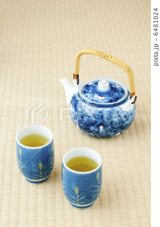 green tea green tea 6481024