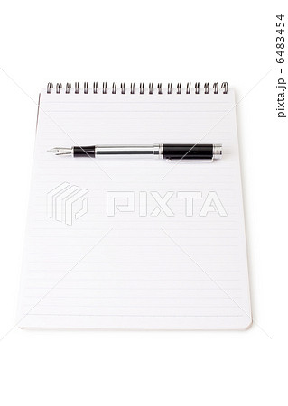 notebook 6483454