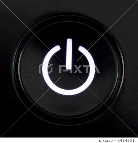 power switch 6484251