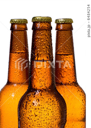 Bottles of Beer Bottles of Beer 6484254