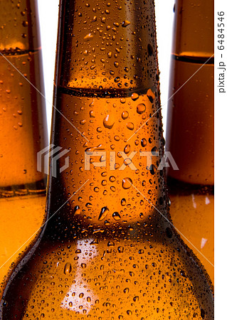 Bottles of Beer Bottles of Beer 6484546