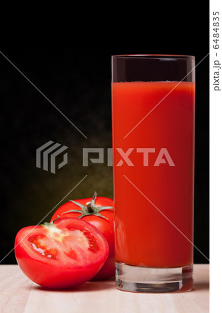 Tomato juice 6484835