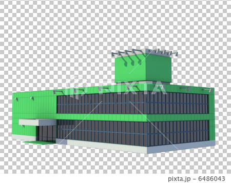 Home electronics mass retail store Home electronics mass retail store 6486043