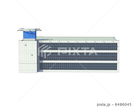 家電量販店 6486045