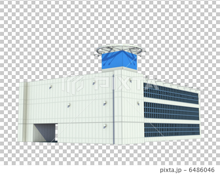 Home electronics mass retail store Home electronics mass retail store 6486046