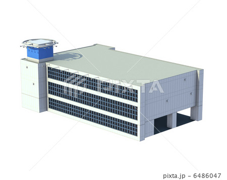 家電量販店 家電量販店 6486047